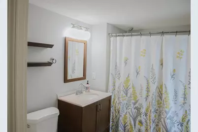 3228 Pillsbury Avenue S, Minneapolis, MN 55408 - Photo 17