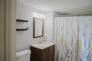 3228 Pillsbury Ave S, Minneapolis, MN 55408 - Photo 17