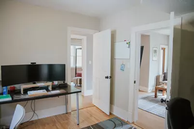 3228 Pillsbury Avenue S, Minneapolis, MN 55408 - Photo 15