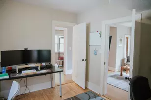 3228 Pillsbury Ave S, Minneapolis, MN 55408 - Photo 15