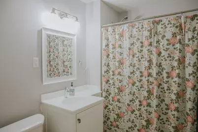 3228 Pillsbury Avenue S, Minneapolis, MN 55408 - Photo 7