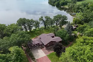 13245 Endicott Dr NW, Clearwater, MN 55320 - Photo 1