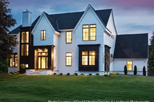 896 Mississippi River Blvd S, Saint Paul, MN 55116 - Photo 7