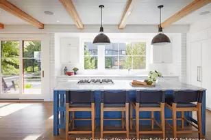 896 Mississippi River Blvd S, Saint Paul, MN 55116 - Photo 25