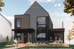 896 Mississippi River Blvd S, Saint Paul, MN 55116 - Photo 29