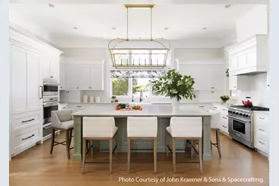 896 Mississippi River Boulevard S, Saint Paul, MN 55116 - Photo 3