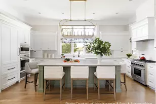 896 Mississippi River Blvd S, Saint Paul, MN 55116 - Photo 3