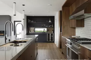 896 Mississippi River Blvd S, Saint Paul, MN 55116 - Photo 9