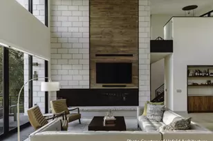 896 Mississippi River Blvd S, Saint Paul, MN 55116 - Photo 27