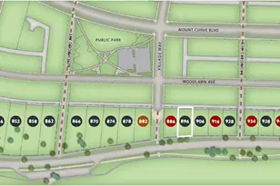 896 Mississippi River Blvd S, Saint Paul, MN 55116 - Photo 1