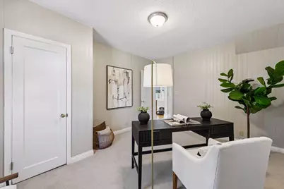 8026 Rose Street, Victoria, MN 55386 - Photo 21