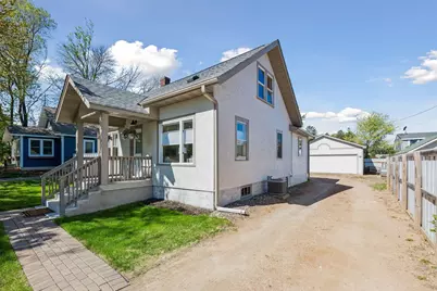8026 Rose Street, Victoria, MN 55386 - Photo 35