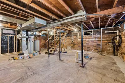 8026 Rose Street, Victoria, MN 55386 - Photo 31