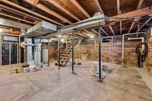 8026 Rose St, Victoria, MN 55386 - Photo 31