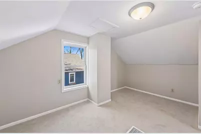 8026 Rose Street, Victoria, MN 55386 - Photo 25
