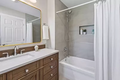 8026 Rose Street, Victoria, MN 55386 - Photo 23