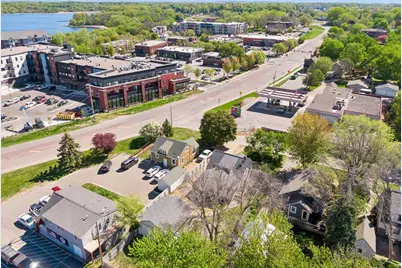 8026 Rose Street, Victoria, MN 55386 - Photo 45