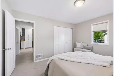 8026 Rose Street, Victoria, MN 55386 - Photo 19