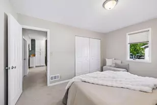 8026 Rose St, Victoria, MN 55386 - Photo 19