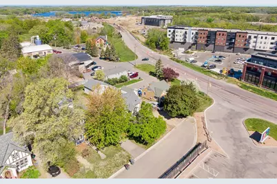 8026 Rose Street, Victoria, MN 55386 - Photo 43