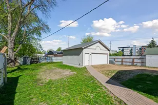 8026 Rose St, Victoria, MN 55386 - Photo 39