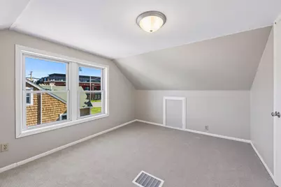 8026 Rose Street, Victoria, MN 55386 - Photo 29