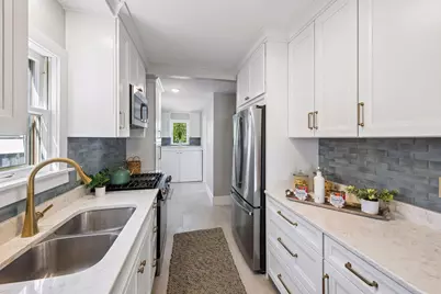 8026 Rose Street, Victoria, MN 55386 - Photo 5