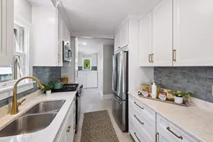 8026 Rose St, Victoria, MN 55386 - Photo 5
