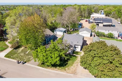 8026 Rose Street, Victoria, MN 55386 - Photo 41