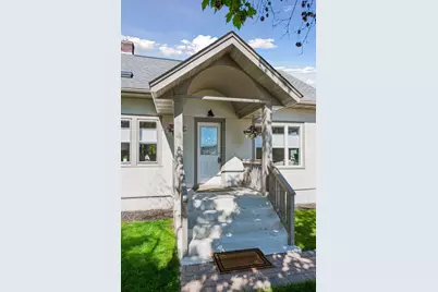 8026 Rose Street, Victoria, MN 55386 - Photo 7