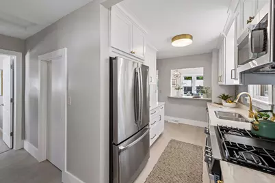 8026 Rose Street, Victoria, MN 55386 - Photo 15