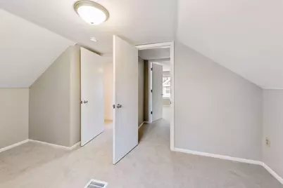 8026 Rose Street, Victoria, MN 55386 - Photo 27