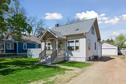 8026 Rose Street, Victoria, MN 55386 - Photo 47