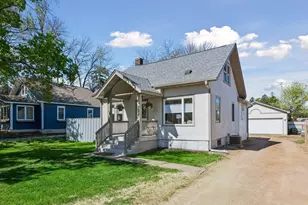 8026 Rose St, Victoria, MN 55386 - Photo 47