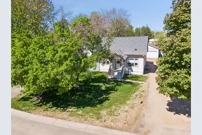 8026 Rose Street, Victoria, MN 55386 - Photo 37