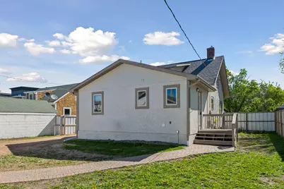 8026 Rose Street, Victoria, MN 55386 - Photo 33