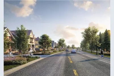 878 Mississippi River Boulevard S, Saint Paul, MN 55116 - Photo 17