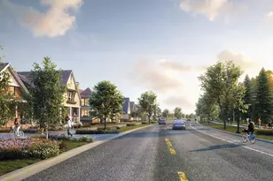 878 Mississippi River Blvd S, Saint Paul, MN 55116 - Photo 17