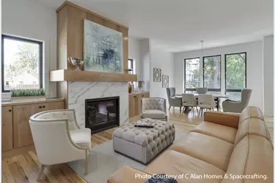 878 Mississippi River Boulevard S, Saint Paul, MN 55116 - Photo 7