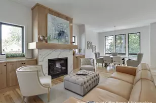 878 Mississippi River Blvd S, Saint Paul, MN 55116 - Photo 7