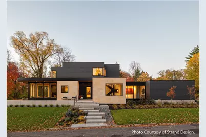 878 Mississippi River Boulevard S, Saint Paul, MN 55116 - Photo 3