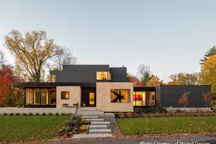 878 Mississippi River Blvd S, Saint Paul, MN 55116 - Photo 3