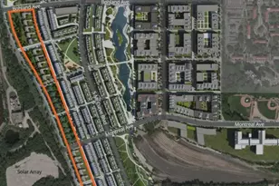 878 Mississippi River Blvd S, Saint Paul, MN 55116 - Photo 19