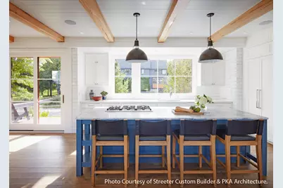 878 Mississippi River Boulevard S, Saint Paul, MN 55116 - Photo 13