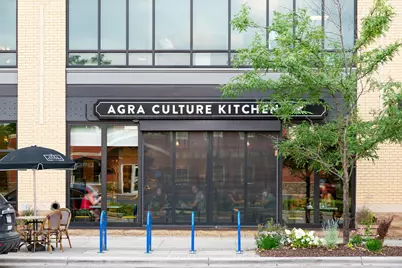 878 Mississippi River Boulevard S, Saint Paul, MN 55116 - Photo 29