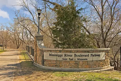 878 Mississippi River Boulevard S, Saint Paul, MN 55116 - Photo 25