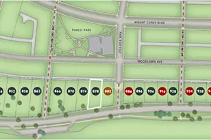 878 Mississippi River Blvd S, Saint Paul, MN 55116 - Photo 1