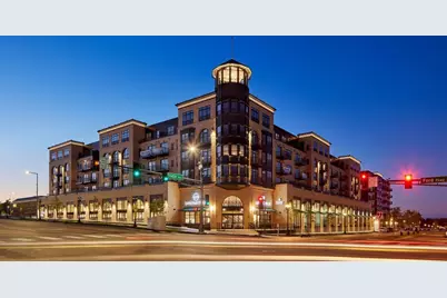 878 Mississippi River Boulevard S, Saint Paul, MN 55116 - Photo 23