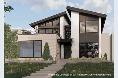 878 Mississippi River Boulevard S, Saint Paul, MN 55116 - Photo 5