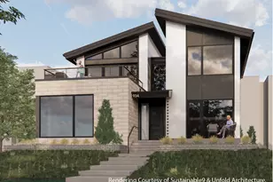 878 Mississippi River Blvd S, Saint Paul, MN 55116 - Photo 5